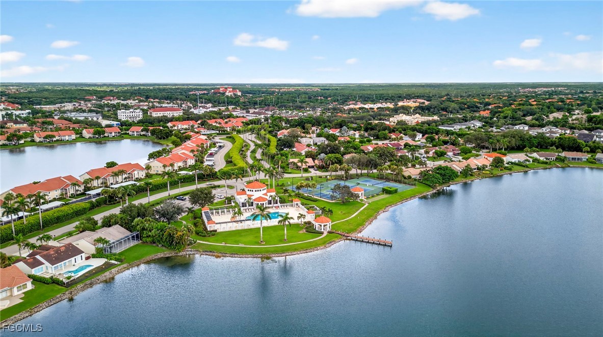 7761 Jewel Lane, Unit 202 Naples, FL 34109 - Photo 37 of 37