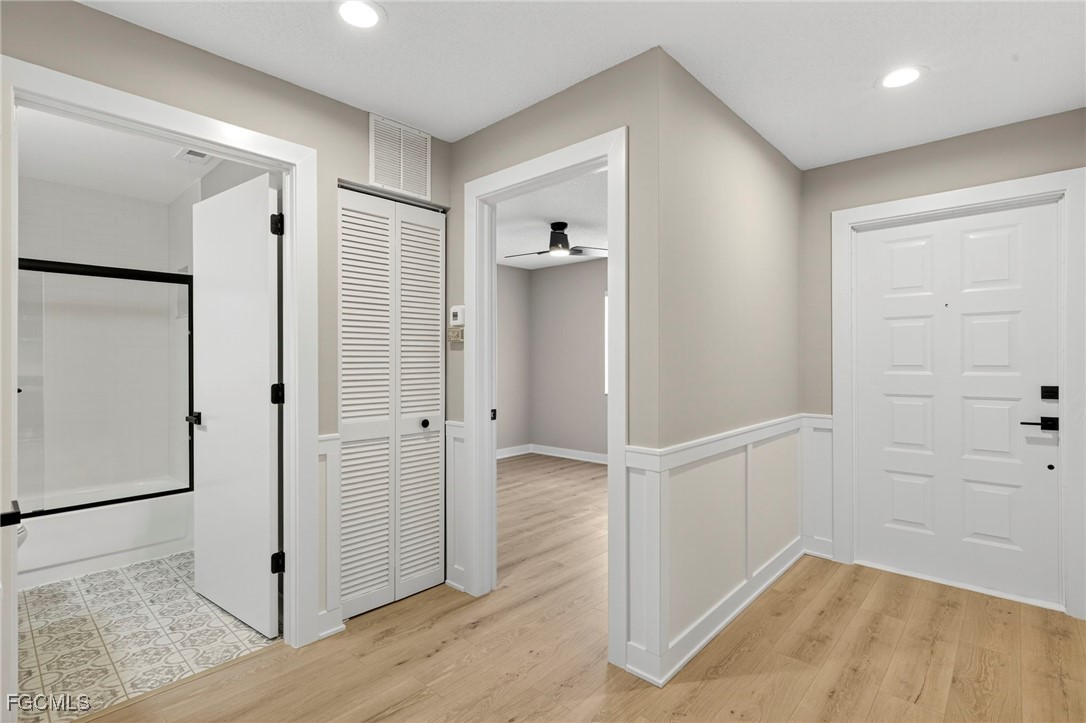 7761 Jewel Lane, Unit 202 Naples, FL 34109 - Photo 4 of 37