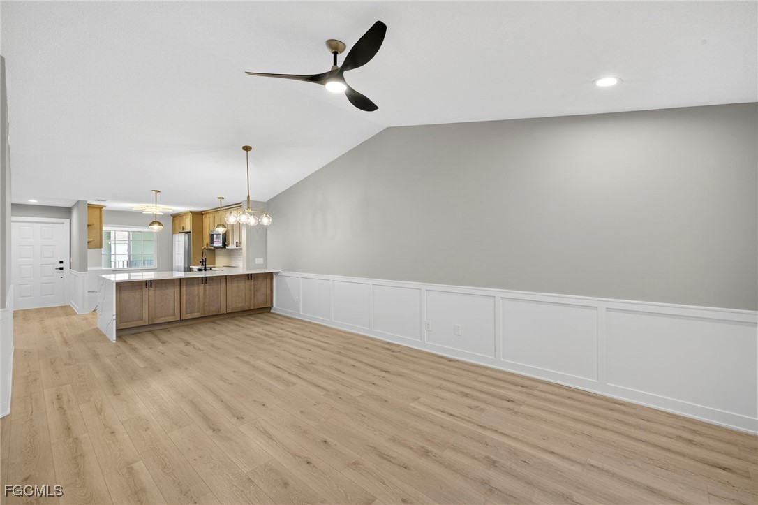 7761 Jewel Lane, Unit 202 Naples, FL 34109 - Photo 5 of 37