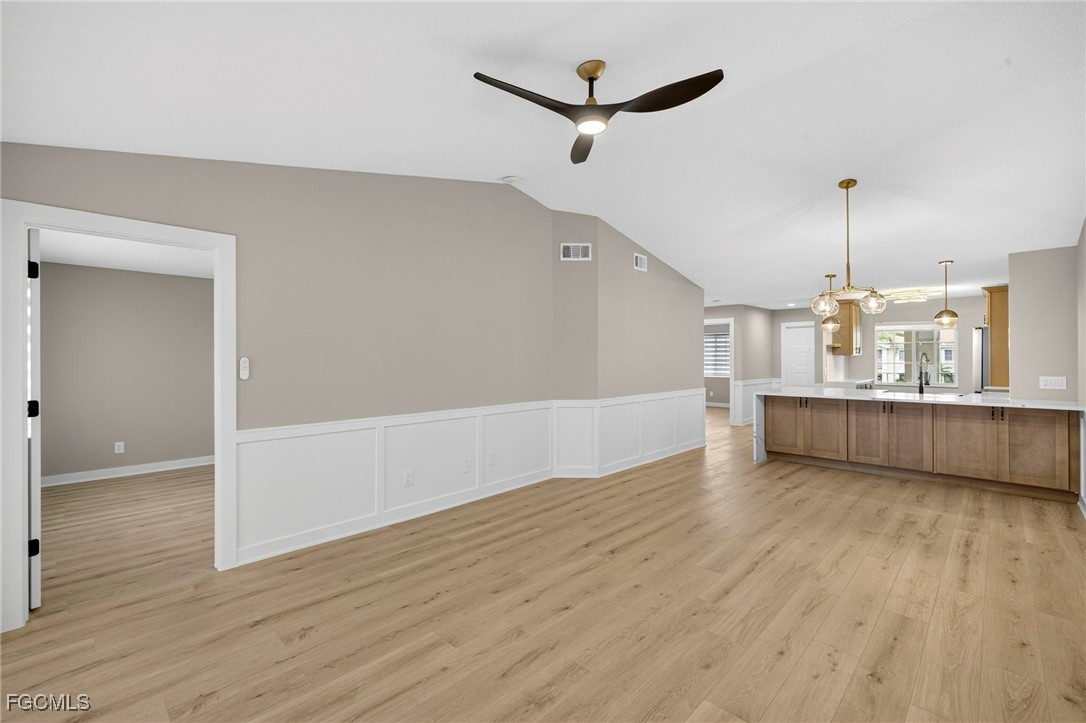 7761 Jewel Lane, Unit 202 Naples, FL 34109 - Photo 6 of 37