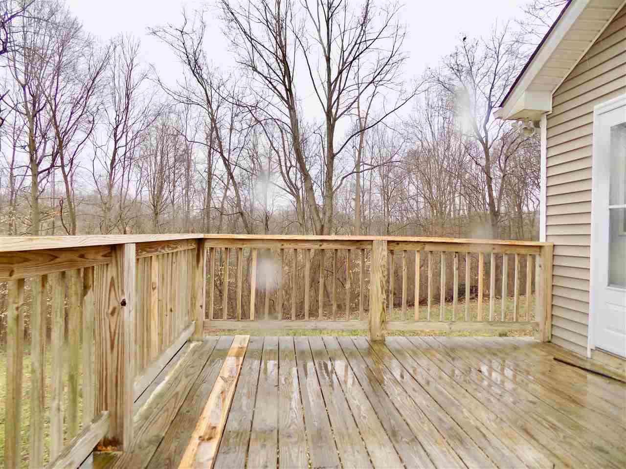 267 Blunt Ford Road Adolphus, KY 42120 - Photo 16 of 18 Gallery Image 16