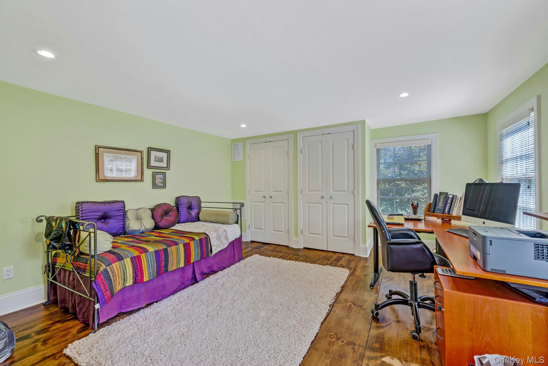 15405 Main Road Mattituck, NY 11952 - Photo 18 of 27
