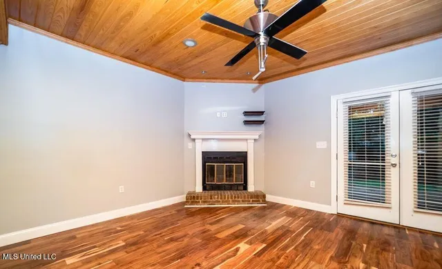 $1,800 | 807 Planters Point Drive, Canton, MS 39046