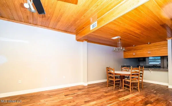 $1,595 | 807 Planters Point Drive, Canton, MS 39046