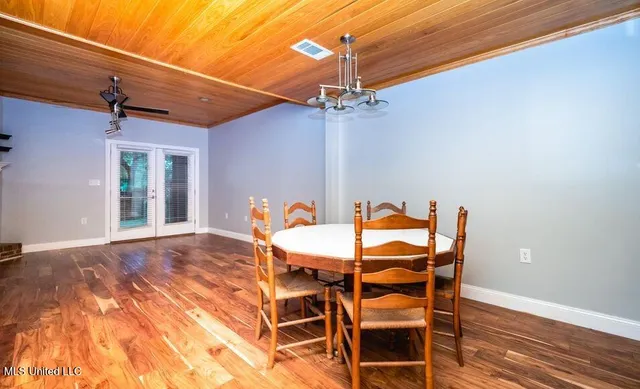 $1,800 | 807 Planters Point Drive, Canton, MS 39046