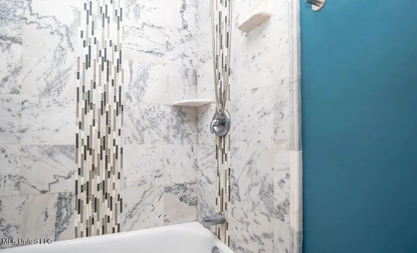 $1,595 | 807 Planters Point Drive, Canton, MS 39046