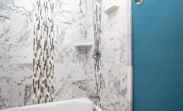 $1,800 | 807 Planters Point Drive, Canton, MS 39046