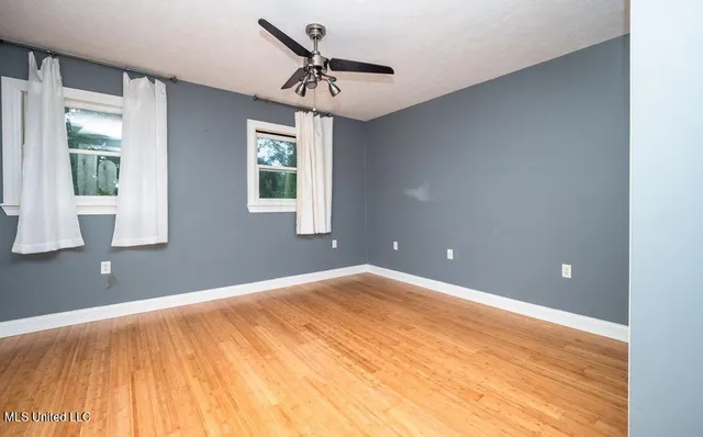 $1,800 | 807 Planters Point Drive, Canton, MS 39046