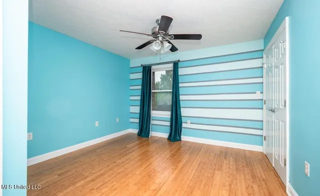 $1,800 | 807 Planters Point Drive, Canton, MS 39046