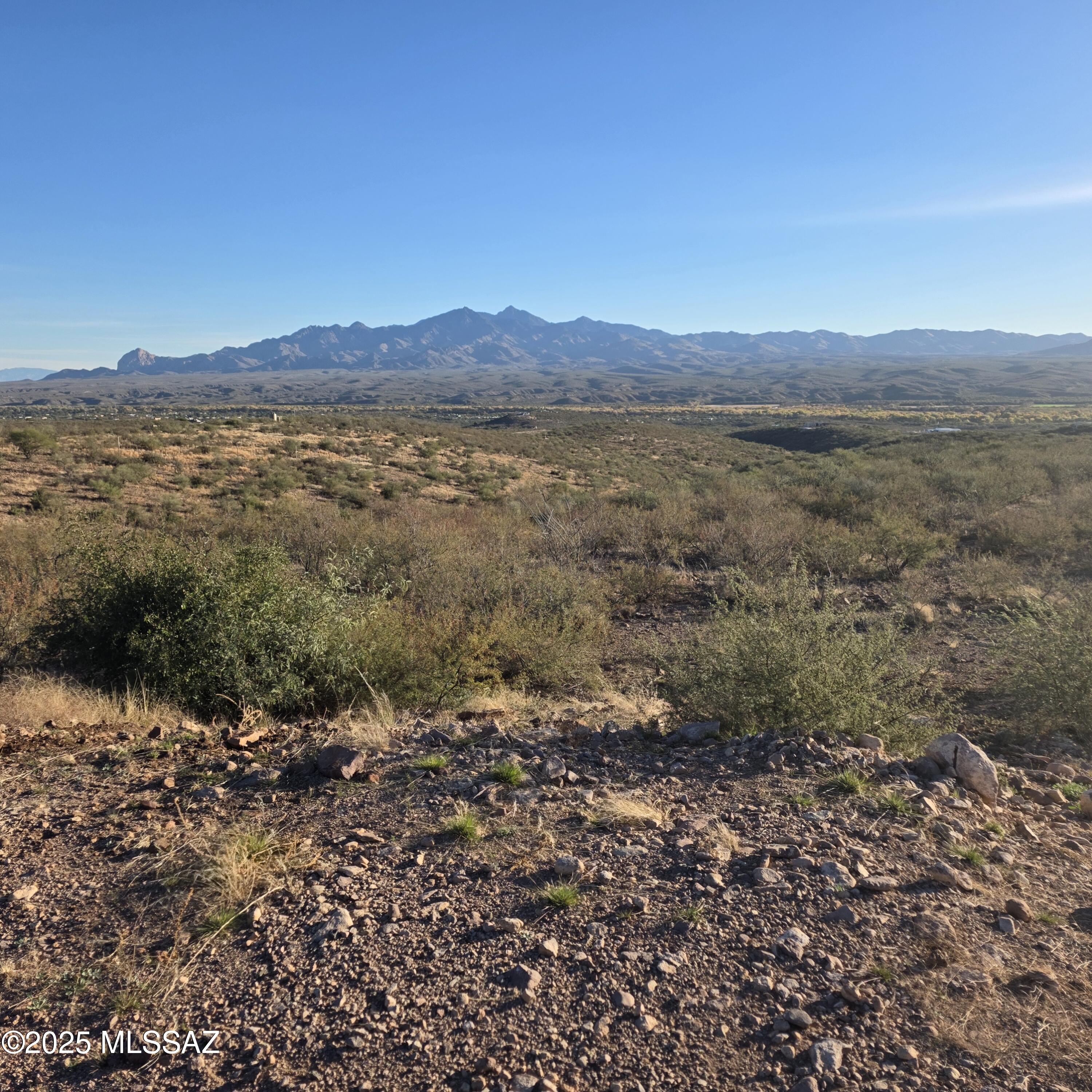 Tbd #4 Tbd Road Tubac, AZ 85646 - Photo 7 of 11