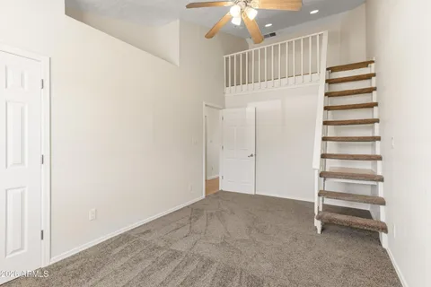 $460,000 | 1506 West Alamo Drive, Chandler, AZ 85224