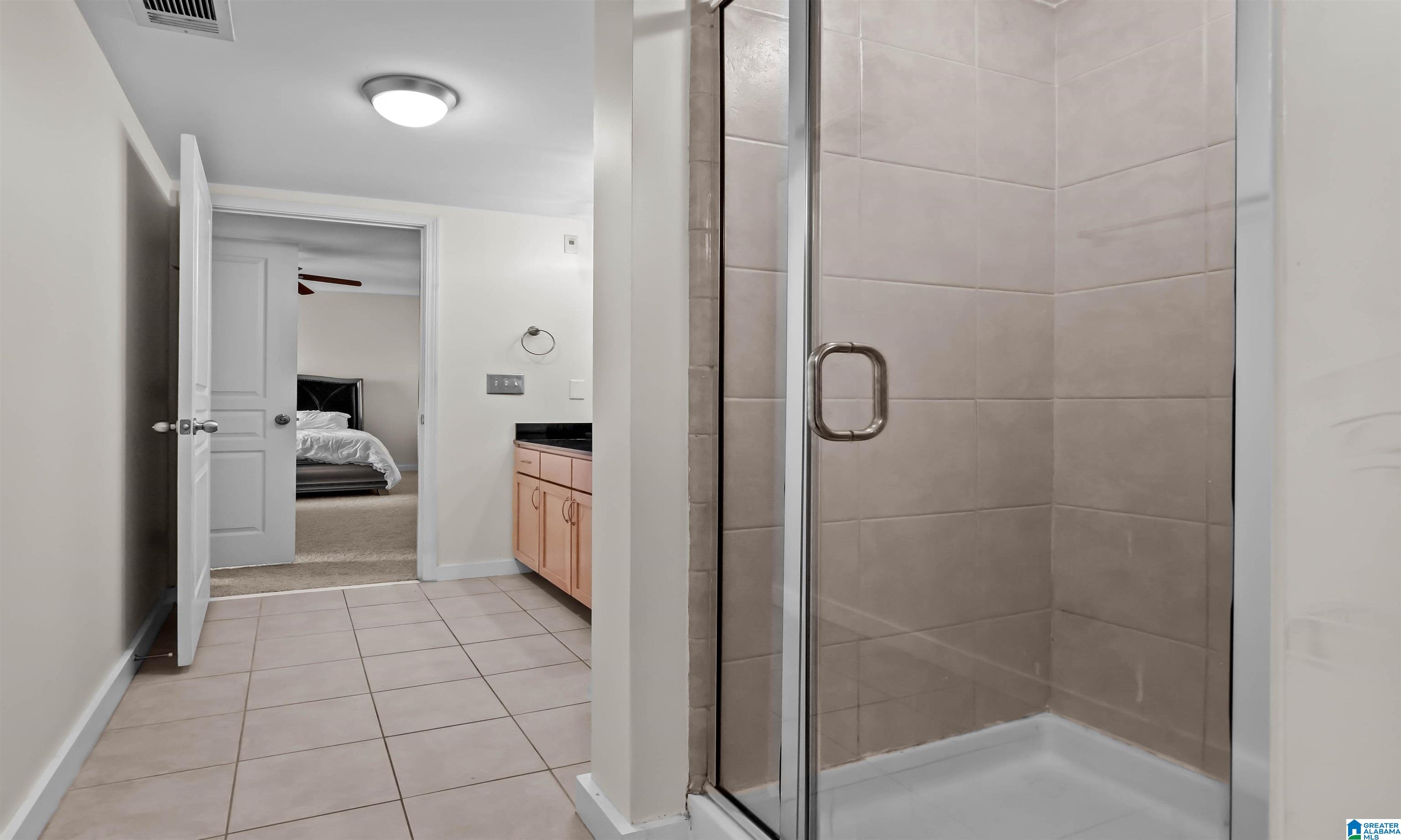 401 20th Street South, Unit 424 Birmingham, AL 35233 - Photo 22 of 52