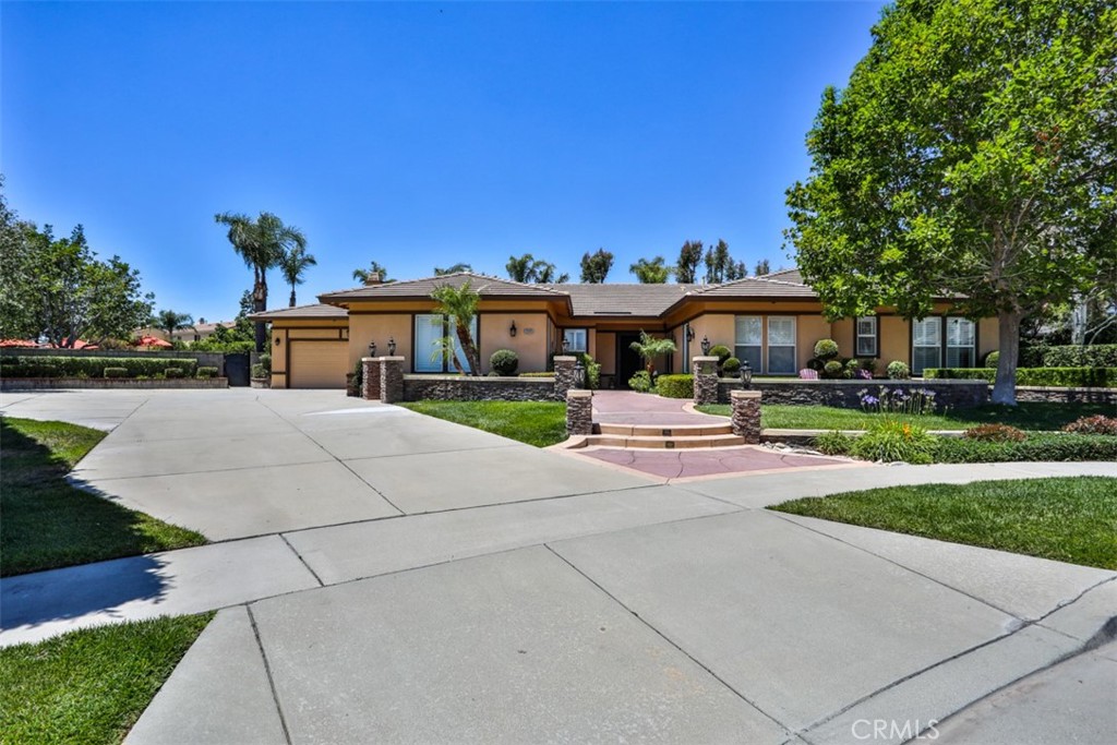 12619 Rustic Oak Court Rancho Cucamonga, CA 91739 - Photo 71 of 75