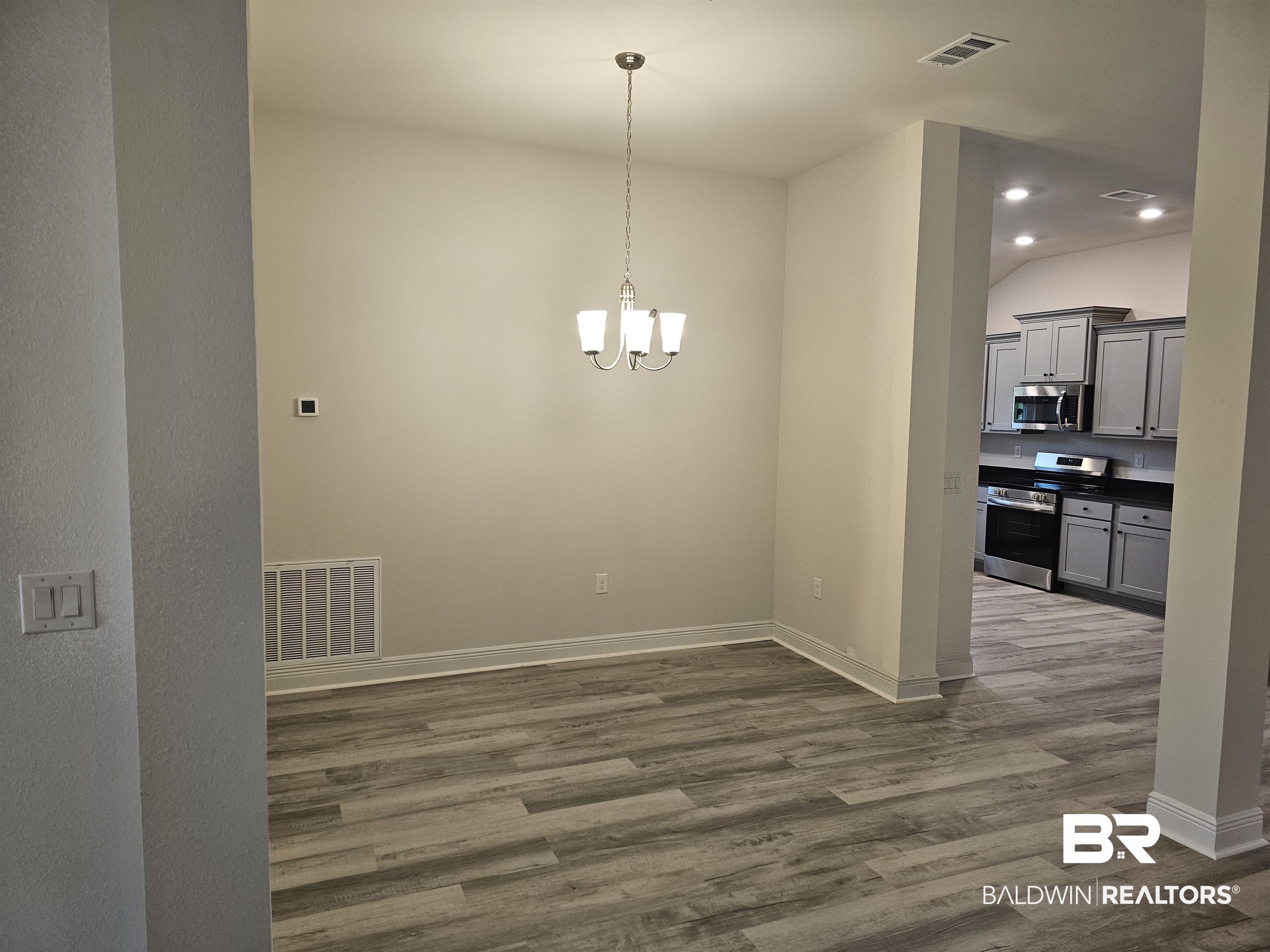625 Revere Street Foley, AL 36535 - Photo 3 of 14