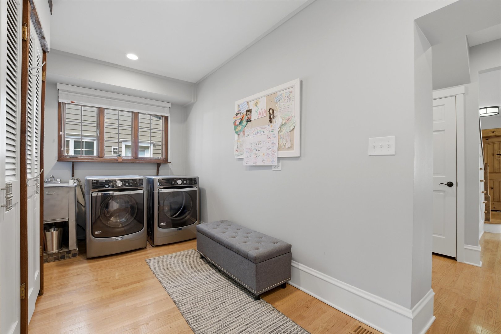 822 South Chester Avenue Park Ridge, IL 60068 - Photo 15 of 38