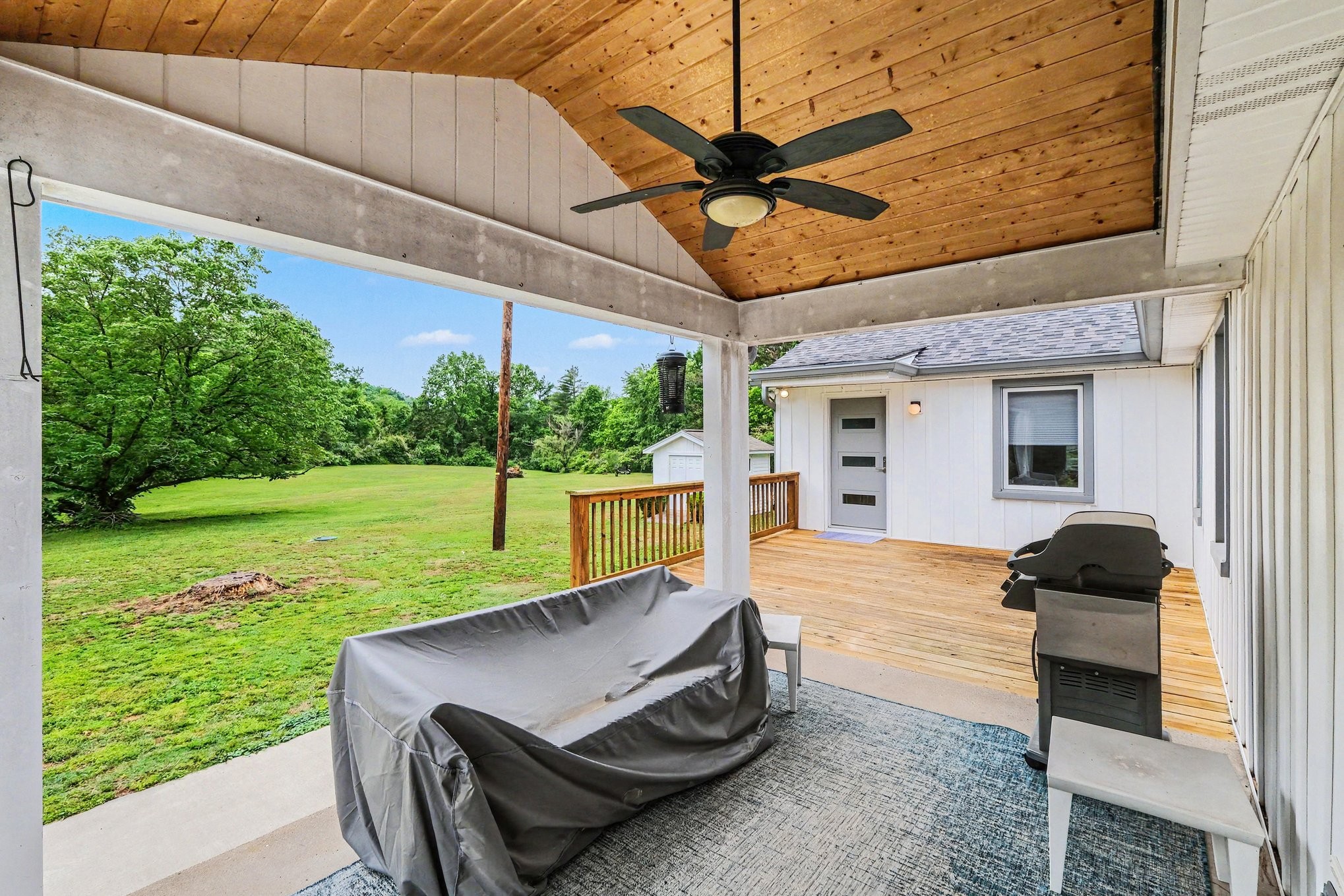 9610 South Harpeth Road Nashville, TN 37221 - Photo 30 of 35 Gallery Image 30