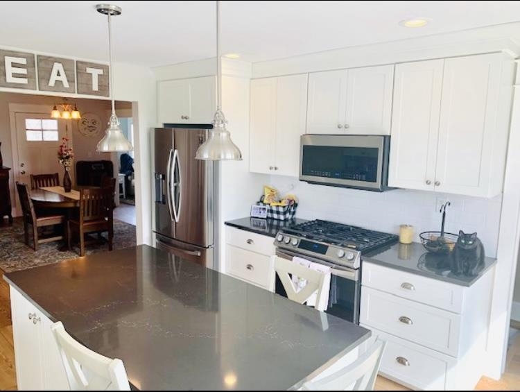 590 Markel Road Munger, MI 48747 - Photo 8 of 55