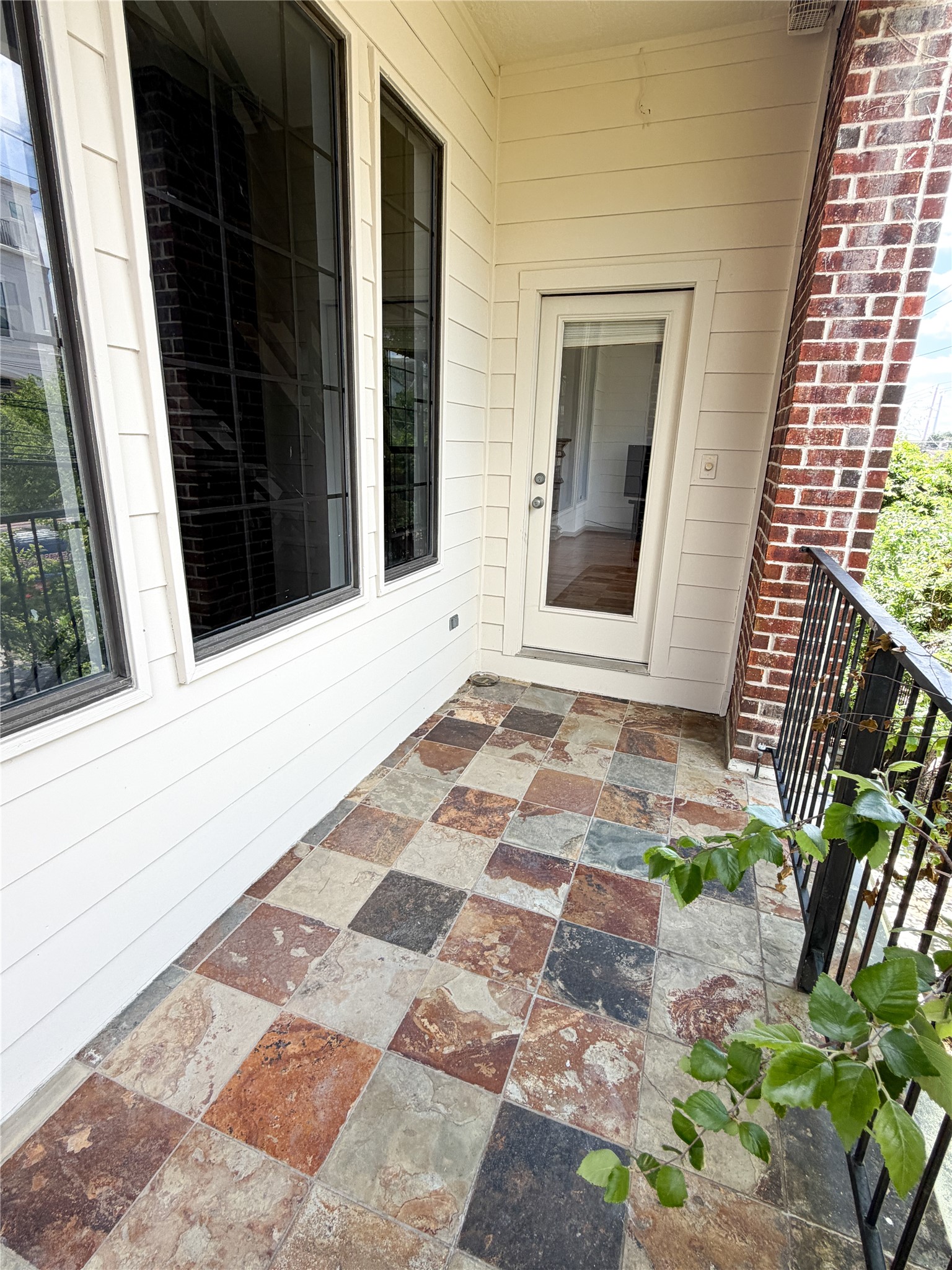 1213 Dunlavy Street Houston, TX 77019 - Photo 18 of 27