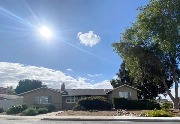 $2,380,000 | 42329 Troyer Avenue, Fremont, CA 94539