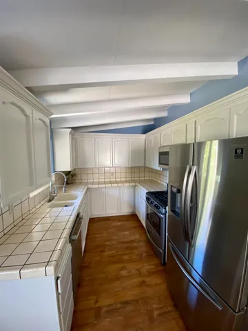 $2,380,000 | 42329 Troyer Avenue, Fremont, CA 94539