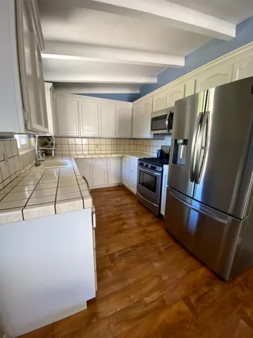 $2,380,000 | 42329 Troyer Avenue, Fremont, CA 94539