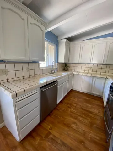 $2,380,000 | 42329 Troyer Avenue, Fremont, CA 94539