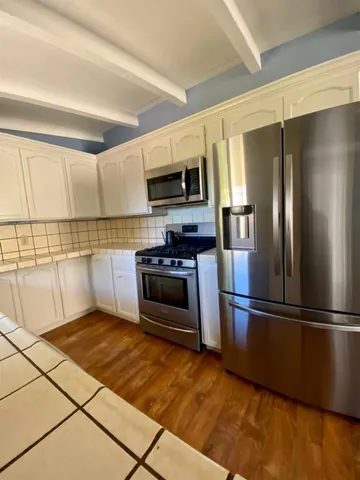 $2,380,000 | 42329 Troyer Avenue, Fremont, CA 94539