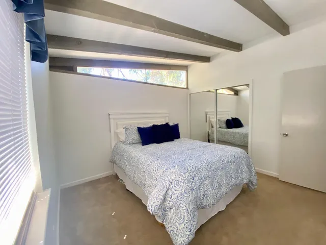 $2,380,000 | 42329 Troyer Avenue, Fremont, CA 94539