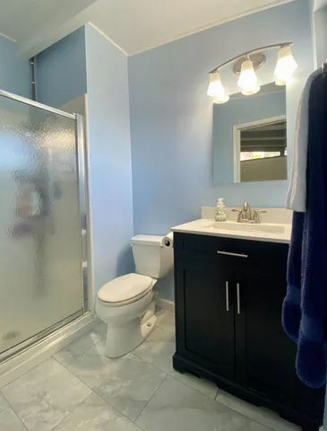 $2,380,000 | 42329 Troyer Avenue, Fremont, CA 94539