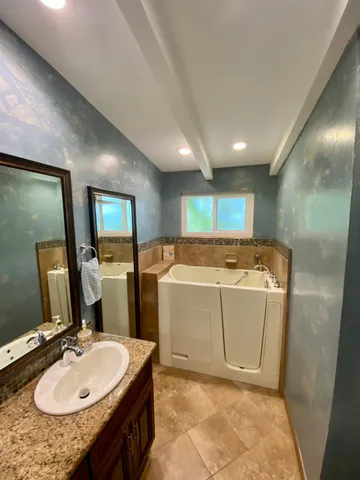 $2,380,000 | 42329 Troyer Avenue, Fremont, CA 94539