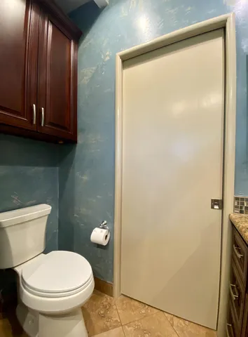 $2,380,000 | 42329 Troyer Avenue, Fremont, CA 94539