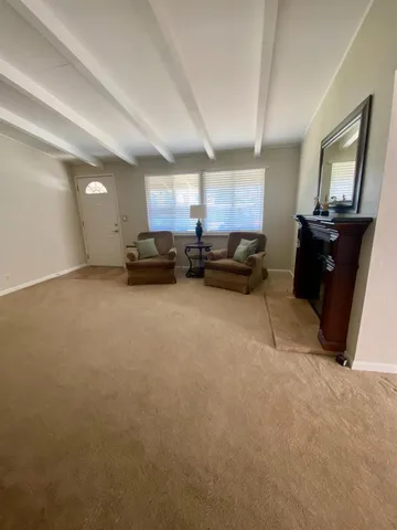 $2,380,000 | 42329 Troyer Avenue, Fremont, CA 94539