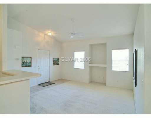 2001 Turquoise Ridge Street Las Vegas, NV 89117 - Photo 2 of 8 Living Room.
