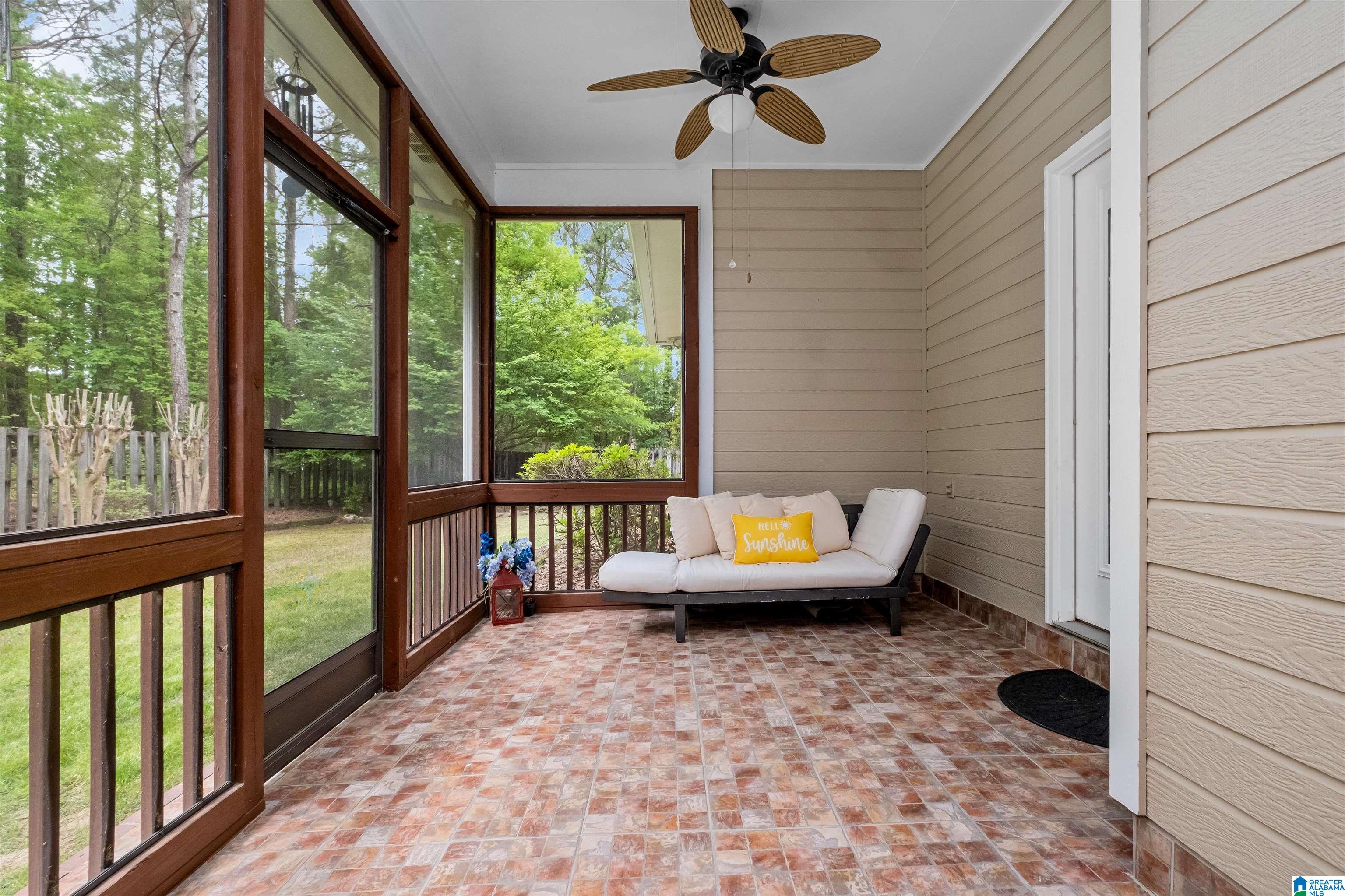 132 Creden Place Alabaster, AL 35007 - Photo 37 of 43