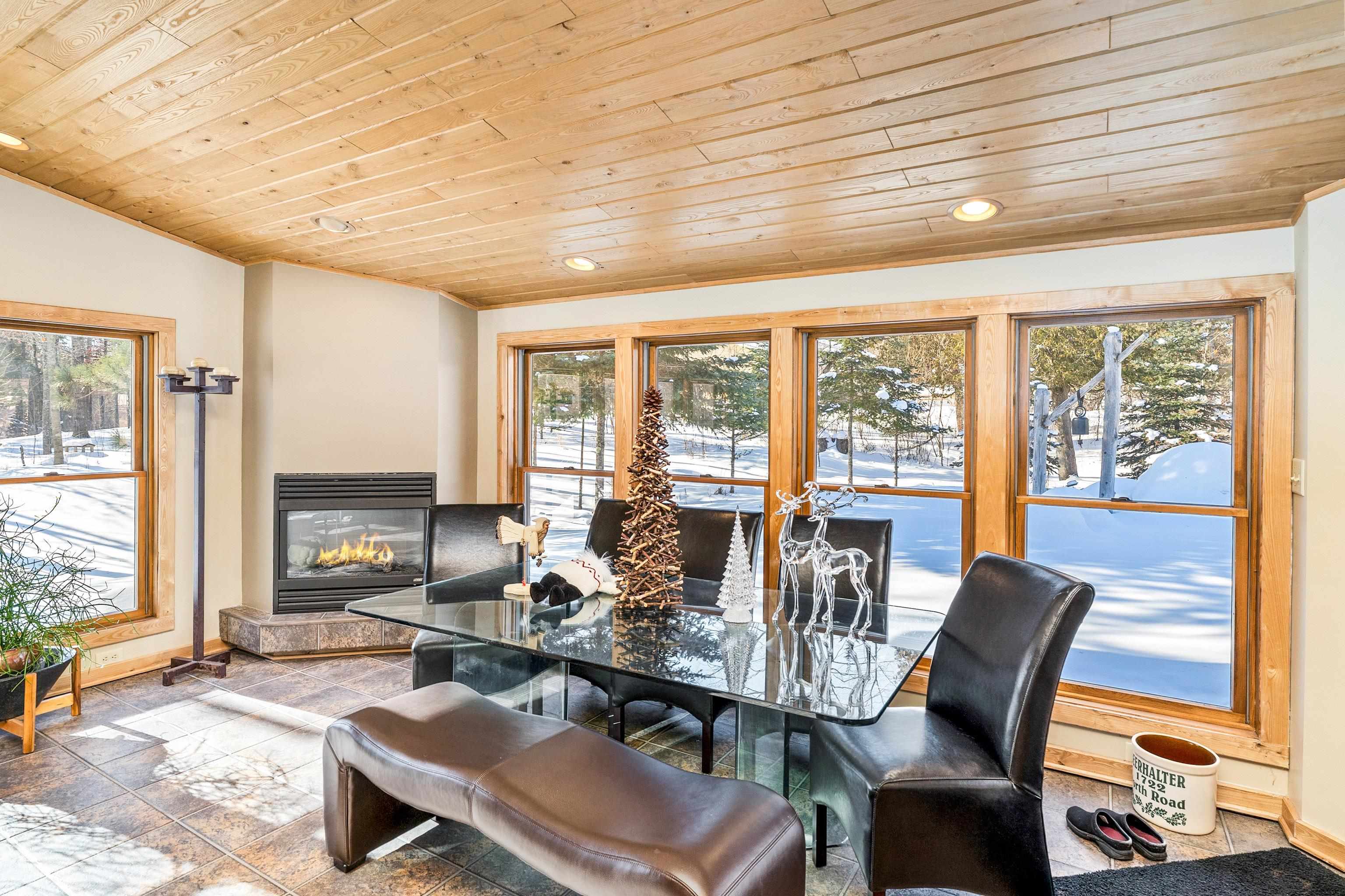 1722 N Road Duluth, MN 55811 - Photo 37 of 54 Gallery Image 37