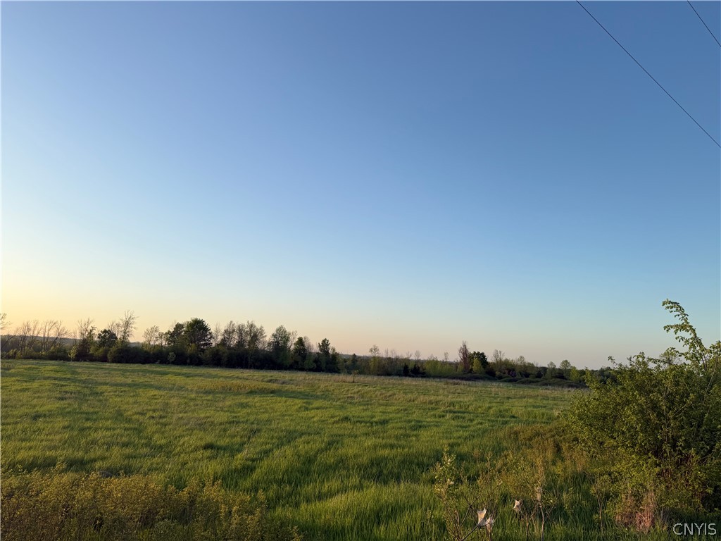 6 County Route Hammond, NY 13646 - Photo 6 of 8