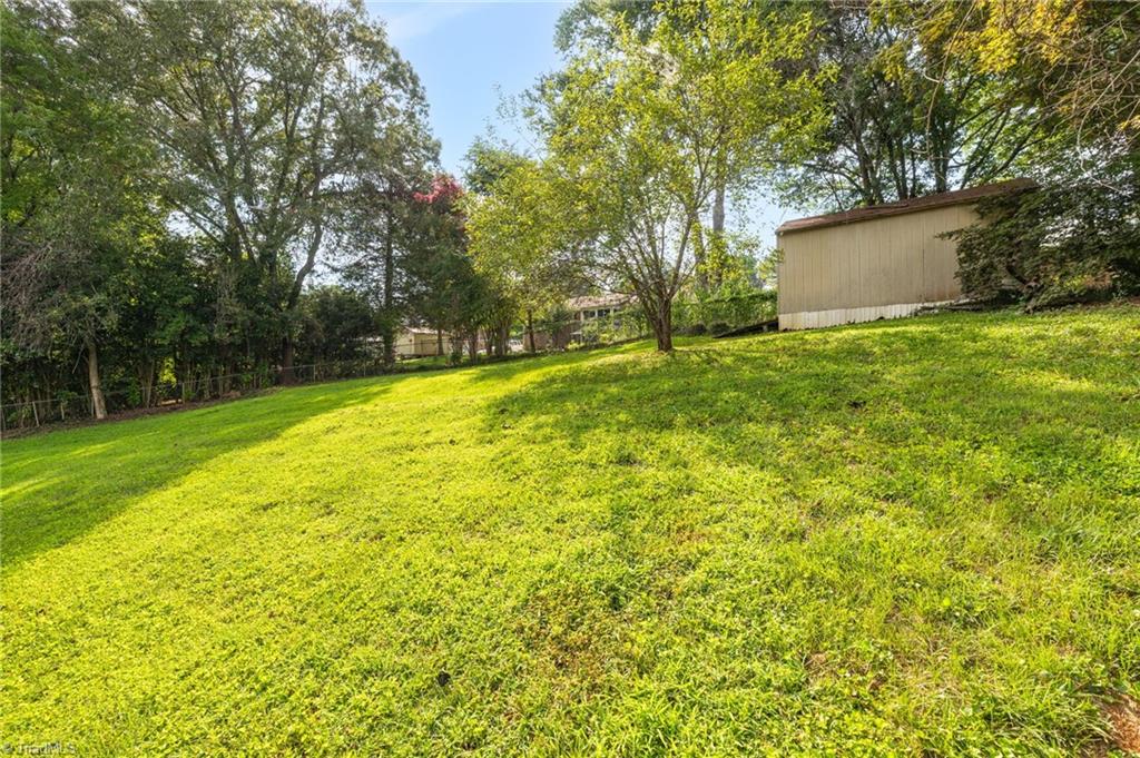 4100 Winchester Road Winston-Salem, NC 27106 - Photo 39 of 43 Gallery Image 39
