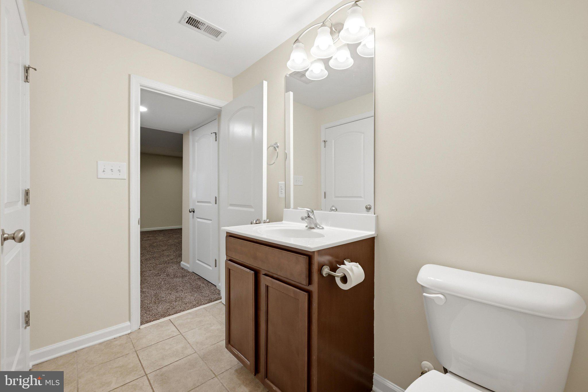179 Reprisal Road Inwood, WV 25428 - Photo 36 of 48 Bathroom