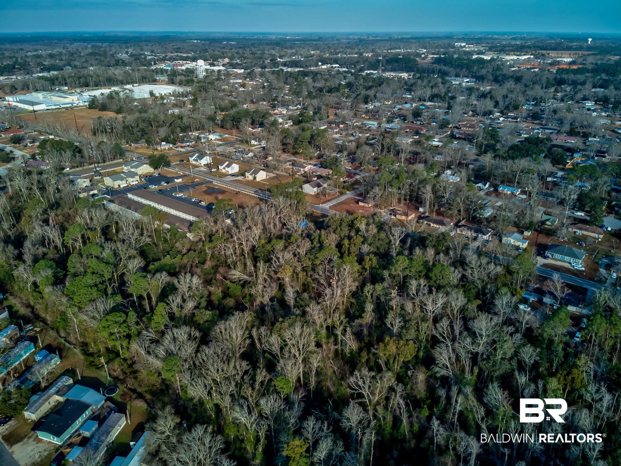 East Azalea Avenue Foley, AL 36535 - Photo 16 of 20