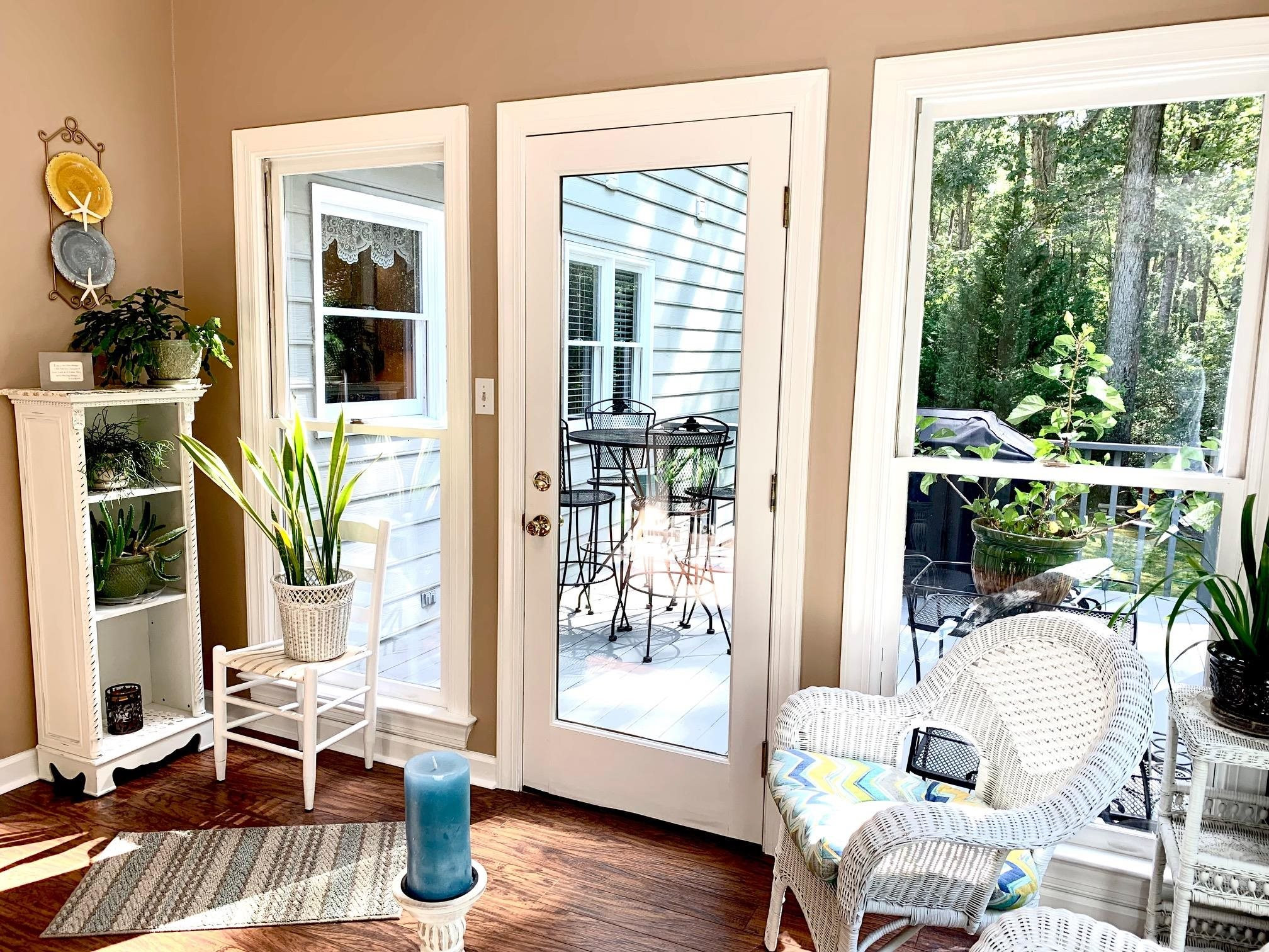 6116 Powell Ridge Road Holly Springs, NC 27540 - Photo 16 of 55 Photo 17