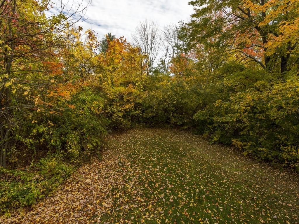 32 Meeting House Road Scarborough, ME 04074 - Photo 27 of 30 Photo
