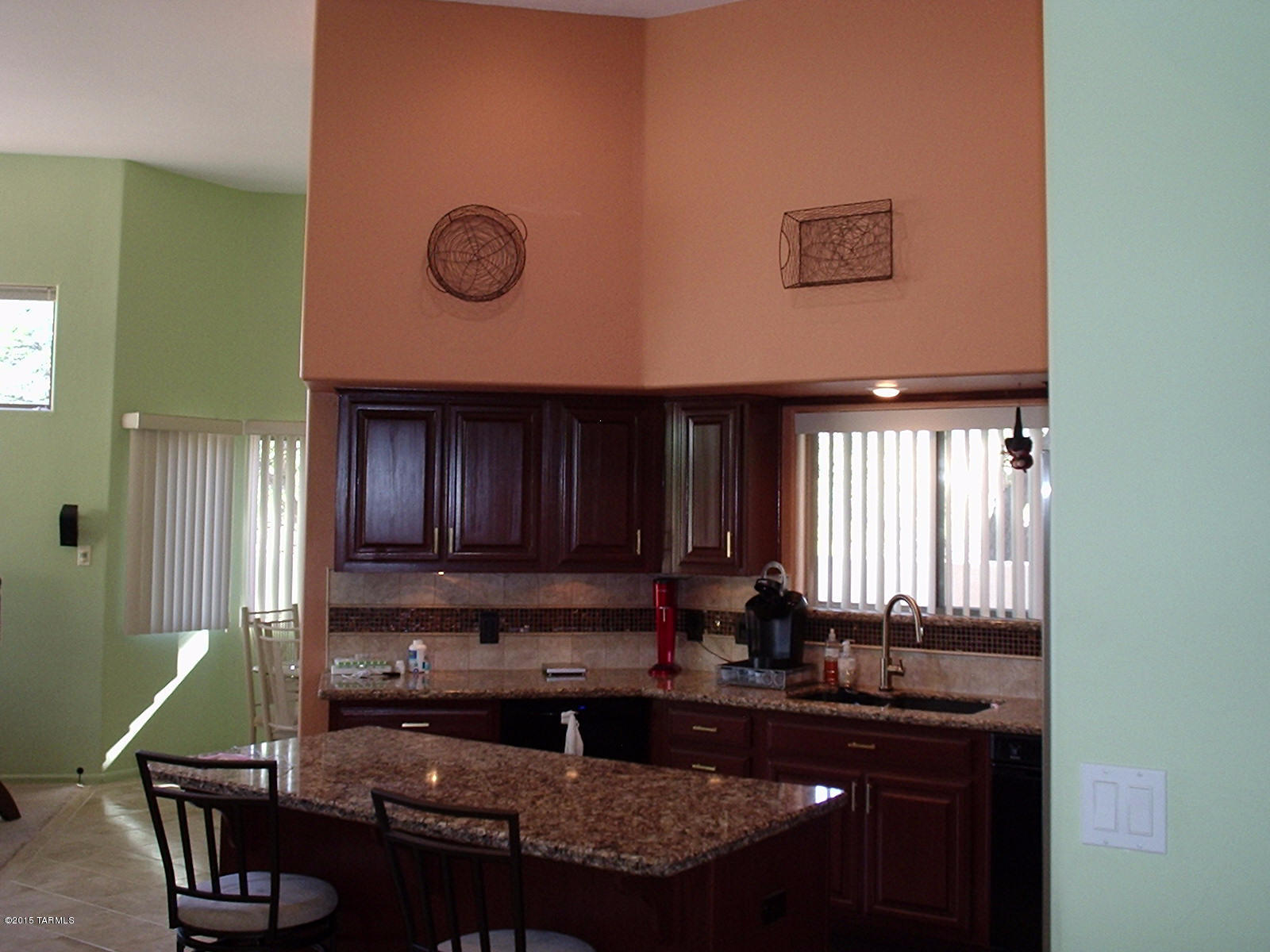 9891 East Kleindale Road Tucson, AZ 85749 - Photo 14 of 19 Gallery Image 14