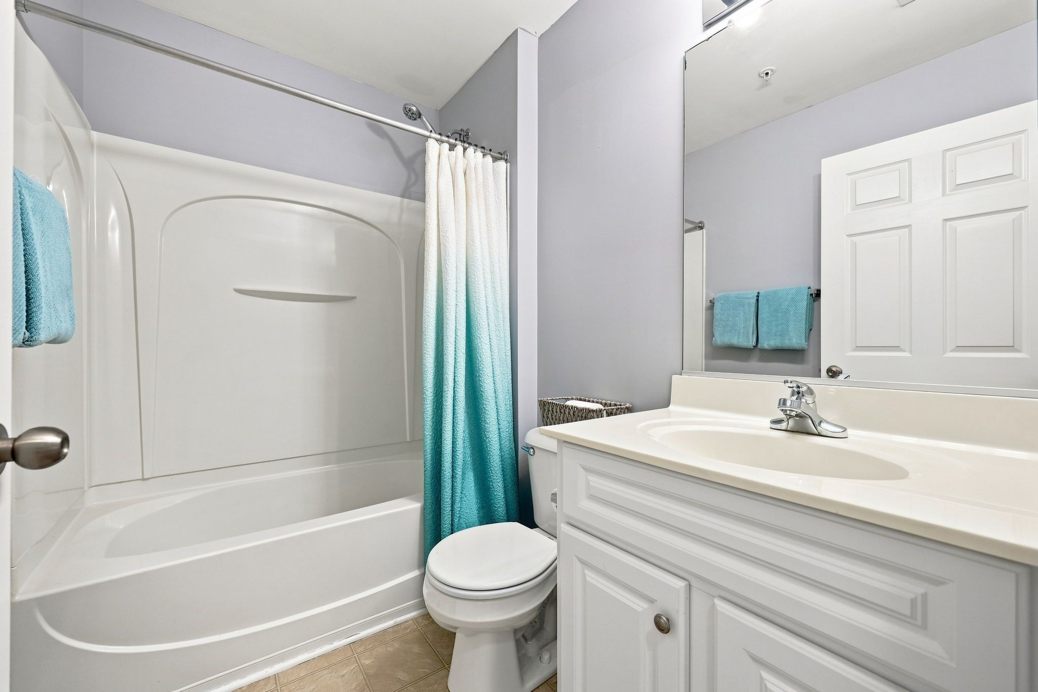 2225 Raven Road, Unit 104 Raleigh, NC 27614 - Photo 18 of 25 27-web-or-mls-IMG_3947.jpg