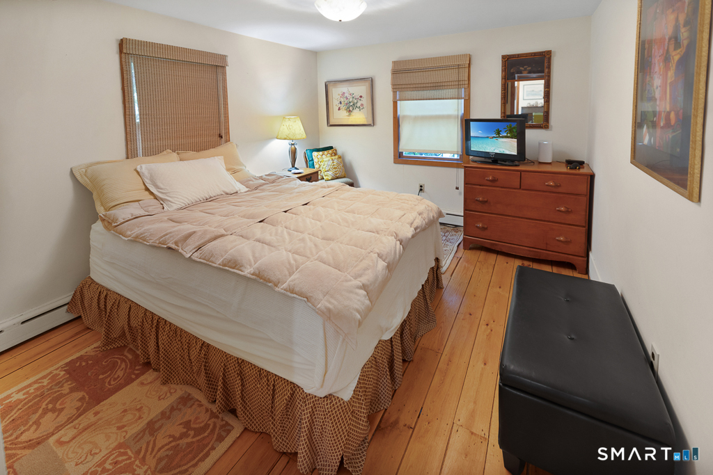 32 Tower Hill Lake Road Deep River, CT 06417 - Photo 22 of 40 Gallery Image 22