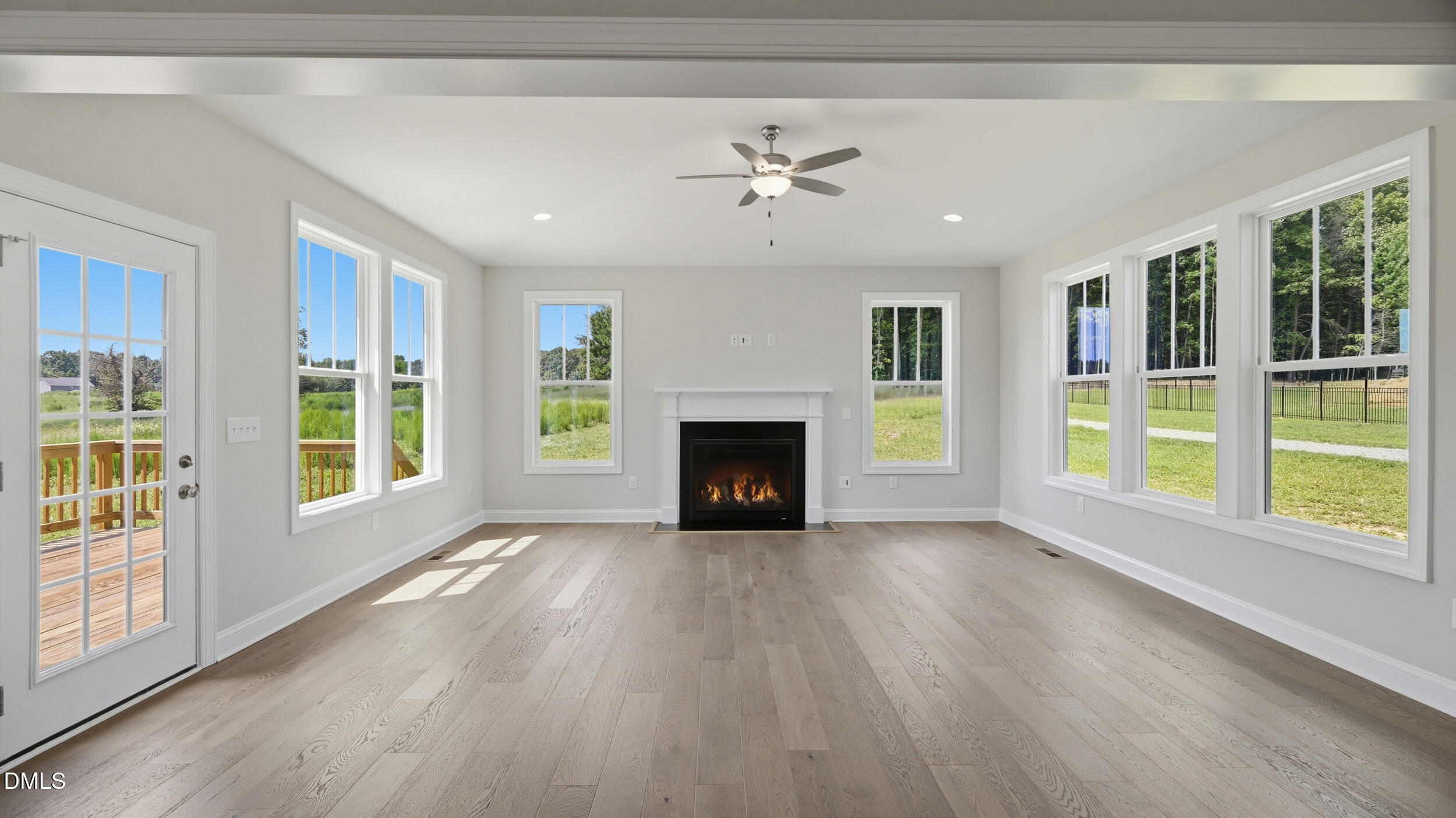 2958 Barnett Road Mebane, NC 27302 - Photo 14 of 51 14_2958 barnett rd, mebane-41