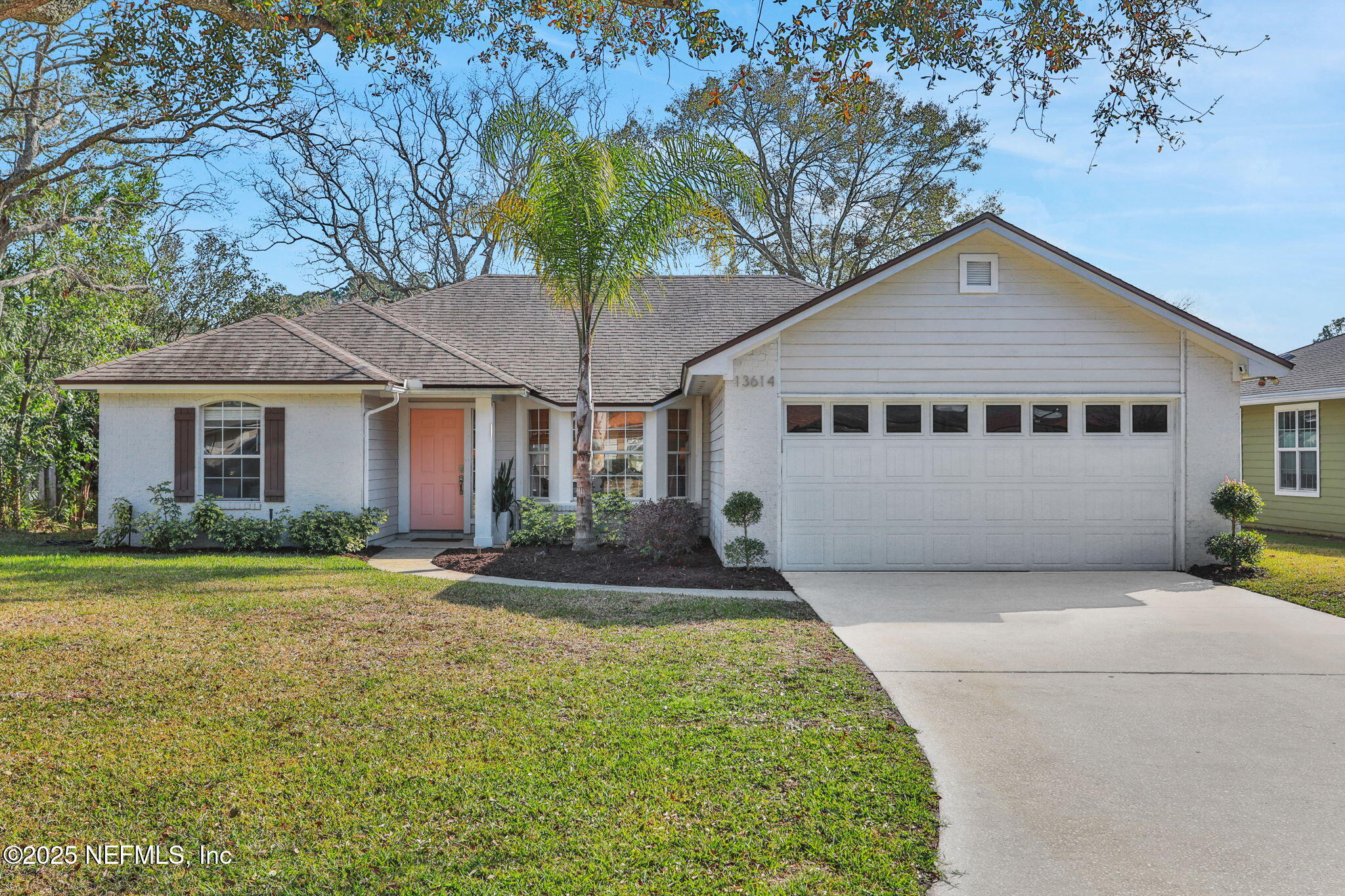 13614 Las Brisas Way Jacksonville, FL 32224 - Photo 1 of 50 1-web-or-mls-7O0A4892