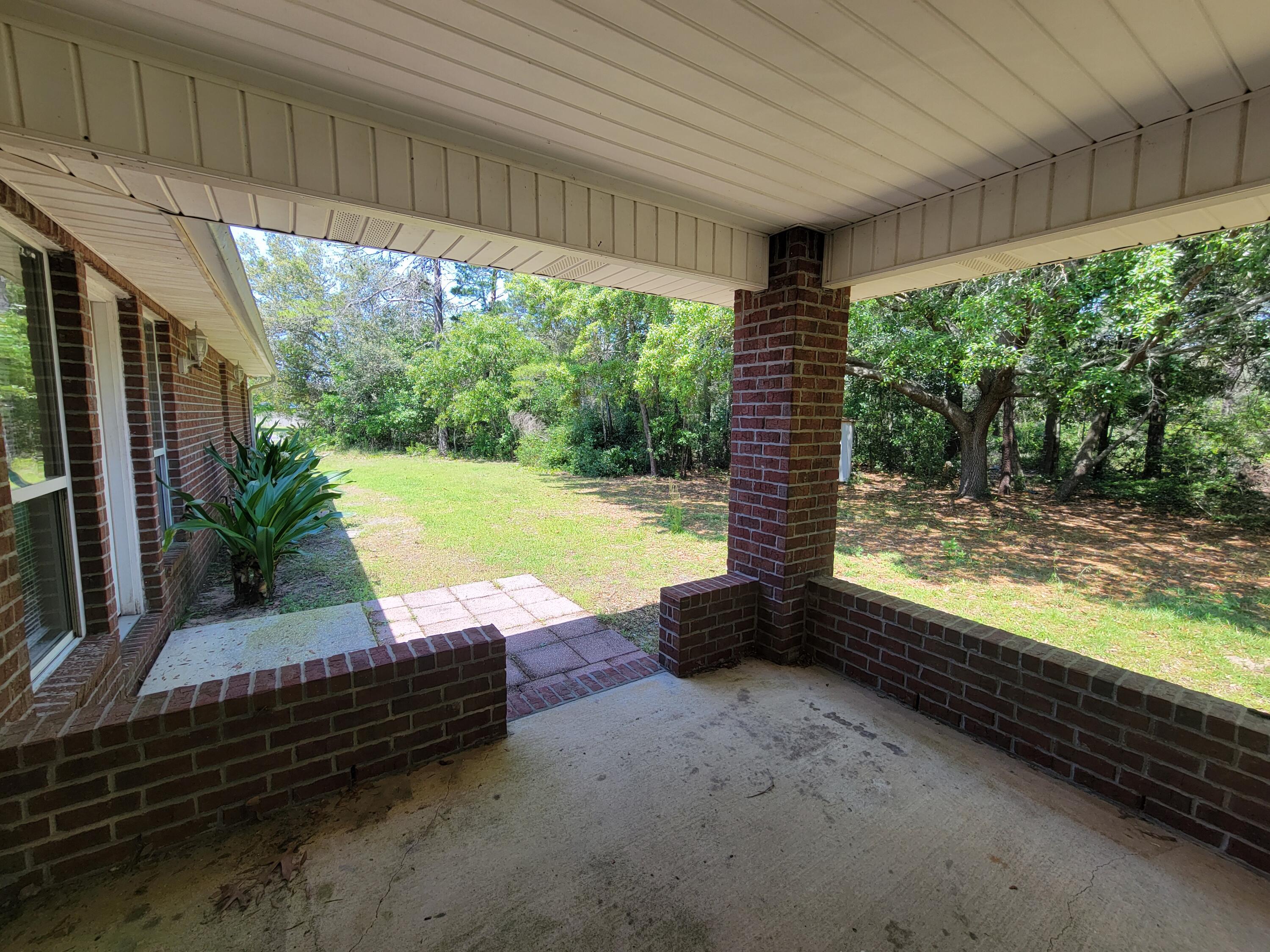 6592 Codell Street Navarre, FL 32566 - Photo 21 of 25