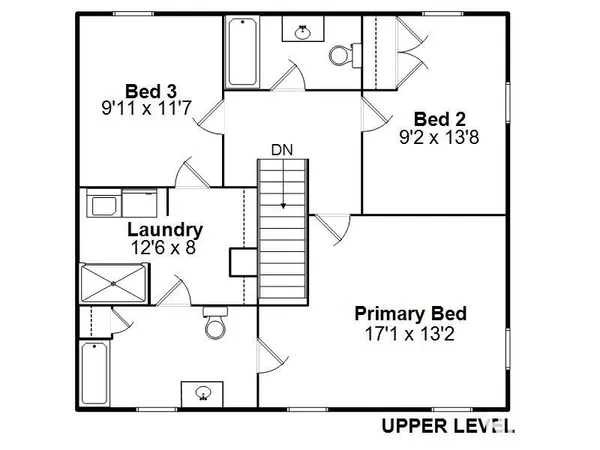 $299,900 | 38 Wedgewood Lane, Girard, IL 62640
