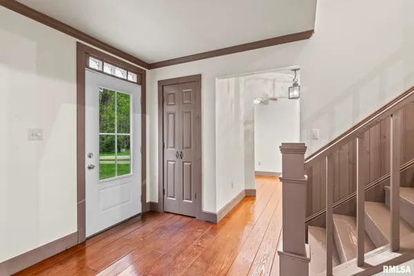 $299,900 | 38 Wedgewood Lane, Girard, IL 62640