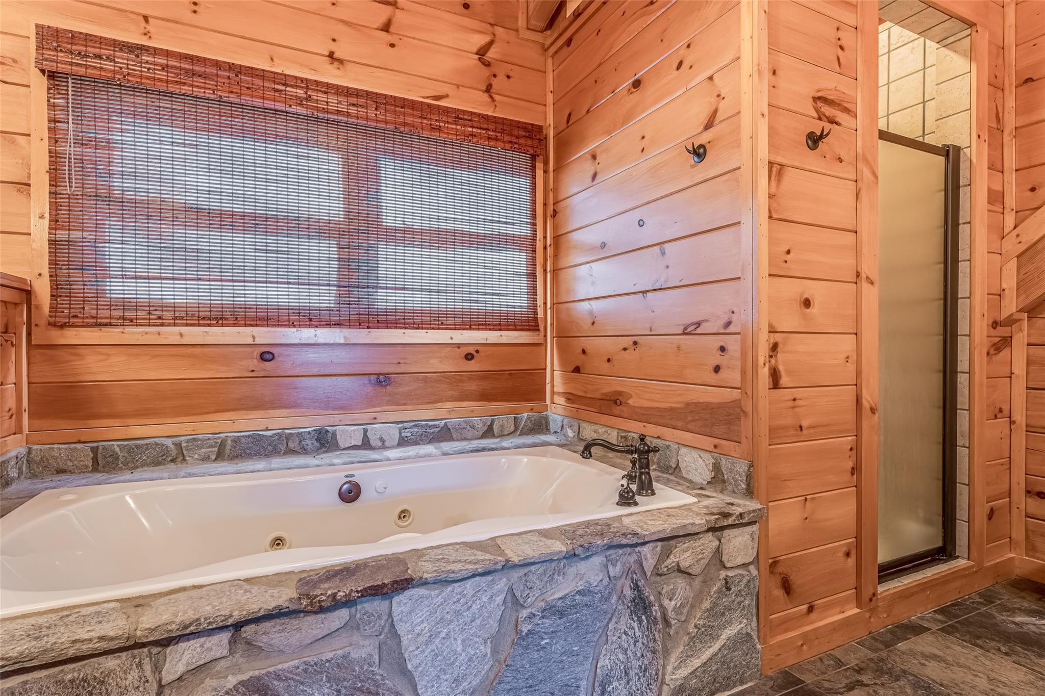 61 North Boundary Rd Mill Spring Mill Spring, NC 28756 - Photo 26 of 46